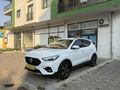 75 bin km de boyasız hatasız servis bakımlı