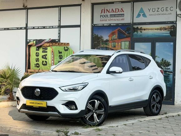 75 bin km de boyasız hatasız servis bakımlı