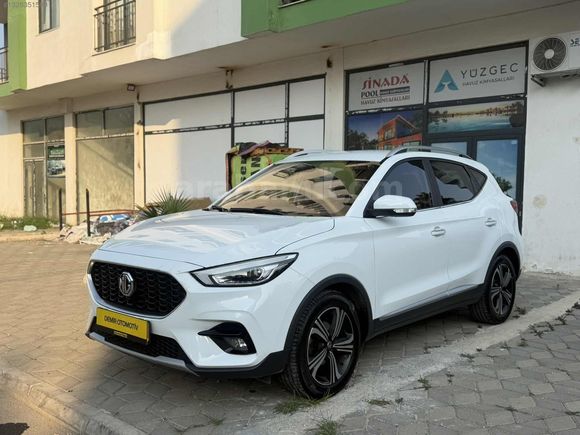 75 bin km de boyasız hatasız servis bakımlı