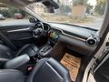 75 bin km de boyasız hatasız servis bakımlı