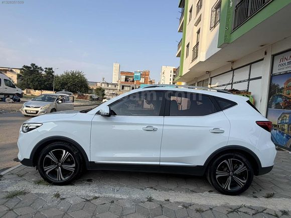 75 bin km de boyasız hatasız servis bakımlı