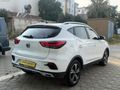 75 bin km de boyasız hatasız servis bakımlı