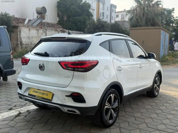 75 bin km de boyasız hatasız servis bakımlı