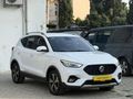 75 bin km de boyasız hatasız servis bakımlı