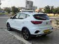 75 bin km de boyasız hatasız servis bakımlı
