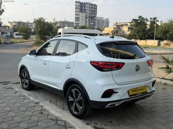 75 bin km de boyasız hatasız servis bakımlı