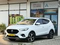 75 bin km de boyasız hatasız servis bakımlı