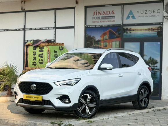 75 bin km de boyasız hatasız servis bakımlı