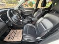 75 bin km de boyasız hatasız servis bakımlı