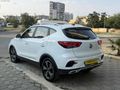 75 bin km de boyasız hatasız servis bakımlı