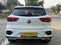 75 bin km de boyasız hatasız servis bakımlı