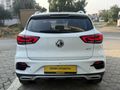 75 bin km de boyasız hatasız servis bakımlı