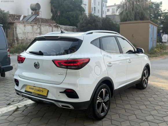 75 bin km de boyasız hatasız servis bakımlı