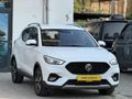 75 bin km de boyasız hatasız servis bakımlı