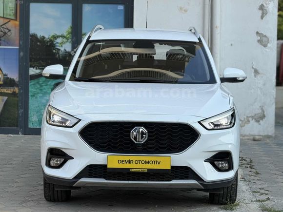 75 bin km de boyasız hatasız servis bakımlı