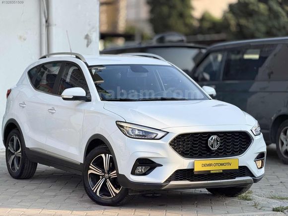 75 bin km de boyasız hatasız servis bakımlı