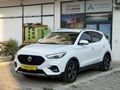 75 bin km de boyasız hatasız servis bakımlı