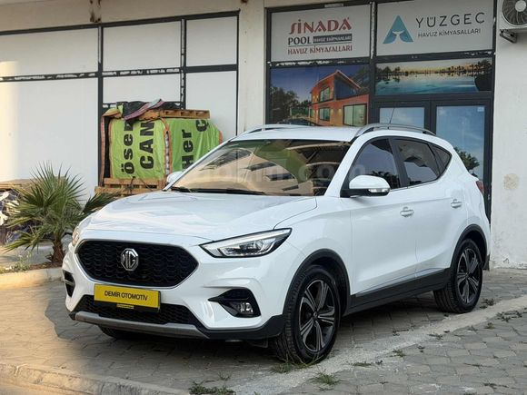 75 bin km de boyasız hatasız servis bakımlı