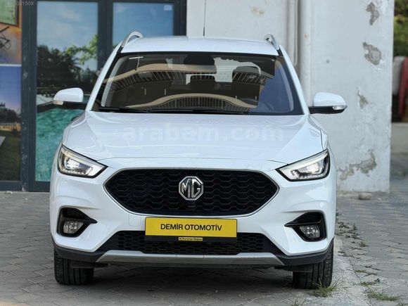 75 bin km de boyasız hatasız servis bakımlı