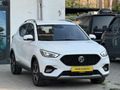75 bin km de boyasız hatasız servis bakımlı