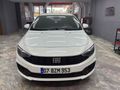 Sahibinden Fiat Egea 1.3 Multijet Easy 2022 Model 