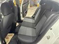 Sahibinden Fiat Egea 1.3 Multijet Easy 2022 Model 