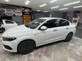 Sahibinden Fiat Egea 1.3 Multijet Easy 2022 Model 