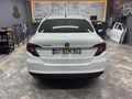 Sahibinden Fiat Egea 1.3 Multijet Easy 2022 Model 