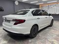 Sahibinden Fiat Egea 1.3 Multijet Easy 2022 Model 
