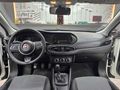 Sahibinden Fiat Egea 1.3 Multijet Easy 2022 Model 