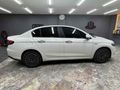 Sahibinden Fiat Egea 1.3 Multijet Easy 2022 Model 