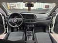 Sahibinden Fiat Egea 1.3 Multijet Easy 2022 Model 