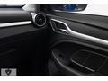 | C A N K A Y | BOYASIZ - 67.000KM - ELEKTRİKLİ - CAM TAVAN