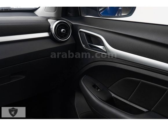 | C A N K A Y | BOYASIZ - 67.000KM - ELEKTRİKLİ - CAM TAVAN