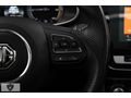 | C A N K A Y | BOYASIZ - 67.000KM - ELEKTRİKLİ - CAM TAVAN