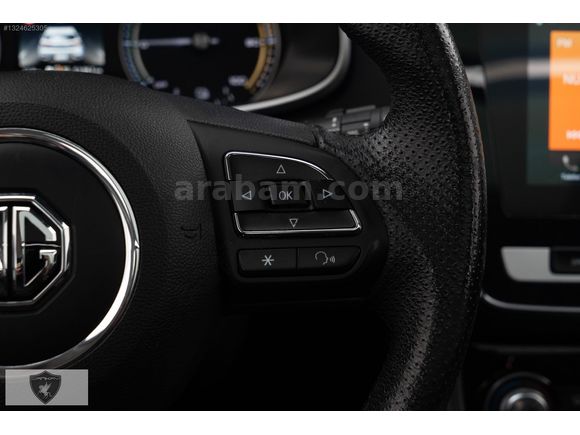 | C A N K A Y | BOYASIZ - 67.000KM - ELEKTRİKLİ - CAM TAVAN