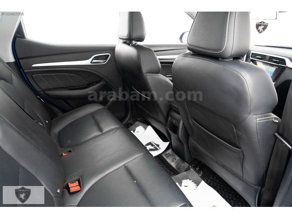 | C A N K A Y | BOYASIZ - 67.000KM - ELEKTRİKLİ - CAM TAVAN