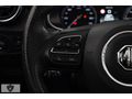 | C A N K A Y | BOYASIZ - 67.000KM - ELEKTRİKLİ - CAM TAVAN