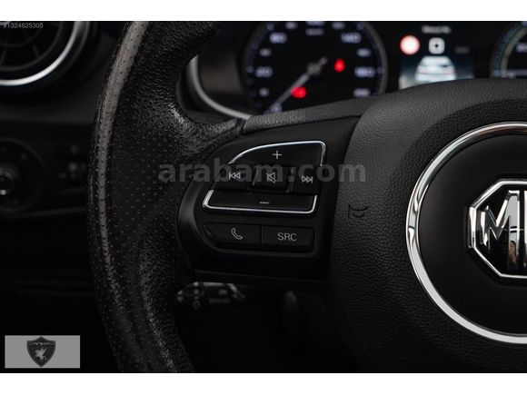 | C A N K A Y | BOYASIZ - 67.000KM - ELEKTRİKLİ - CAM TAVAN