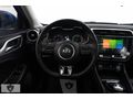 | C A N K A Y | BOYASIZ - 67.000KM - ELEKTRİKLİ - CAM TAVAN