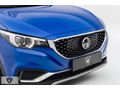 | C A N K A Y | BOYASIZ - 67.000KM - ELEKTRİKLİ - CAM TAVAN