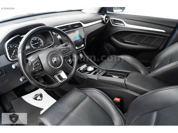 | C A N K A Y | BOYASIZ - 67.000KM - ELEKTRİKLİ - CAM TAVAN