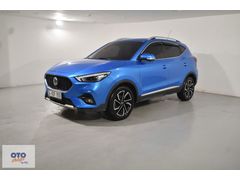 MG ZS 1.0 T-GDI Luxury Plus-Kredi Kartına 12 Ay Taksit İmkanı