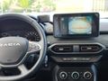 Sahibinden Dacia Sandero Stepway 1.0 Tce Expression 2024 Model Ankara 14.500 km Füme