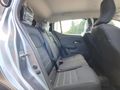 Sahibinden Dacia Sandero Stepway 1.0 Tce Expression 2024 Model Ankara 14.500 km Füme