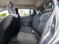 Sahibinden Dacia Sandero Stepway 1.0 Tce Expression 2024 Model Ankara 14.500 km Füme