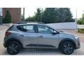 Sahibinden Dacia Sandero Stepway 1.0 Tce Expression 2024 Model Ankara 14.500 km Füme