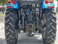 2023 MODEL LANDINI 5-100 FULL+FULL RAŞİT ÇALIŞKAN GÜVENCESİYLE
