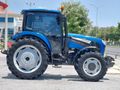 2023 MODEL LANDINI 5-100 FULL+FULL RAŞİT ÇALIŞKAN GÜVENCESİYLE