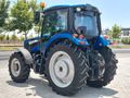 2023 MODEL LANDINI 5-100 FULL+FULL RAŞİT ÇALIŞKAN GÜVENCESİYLE